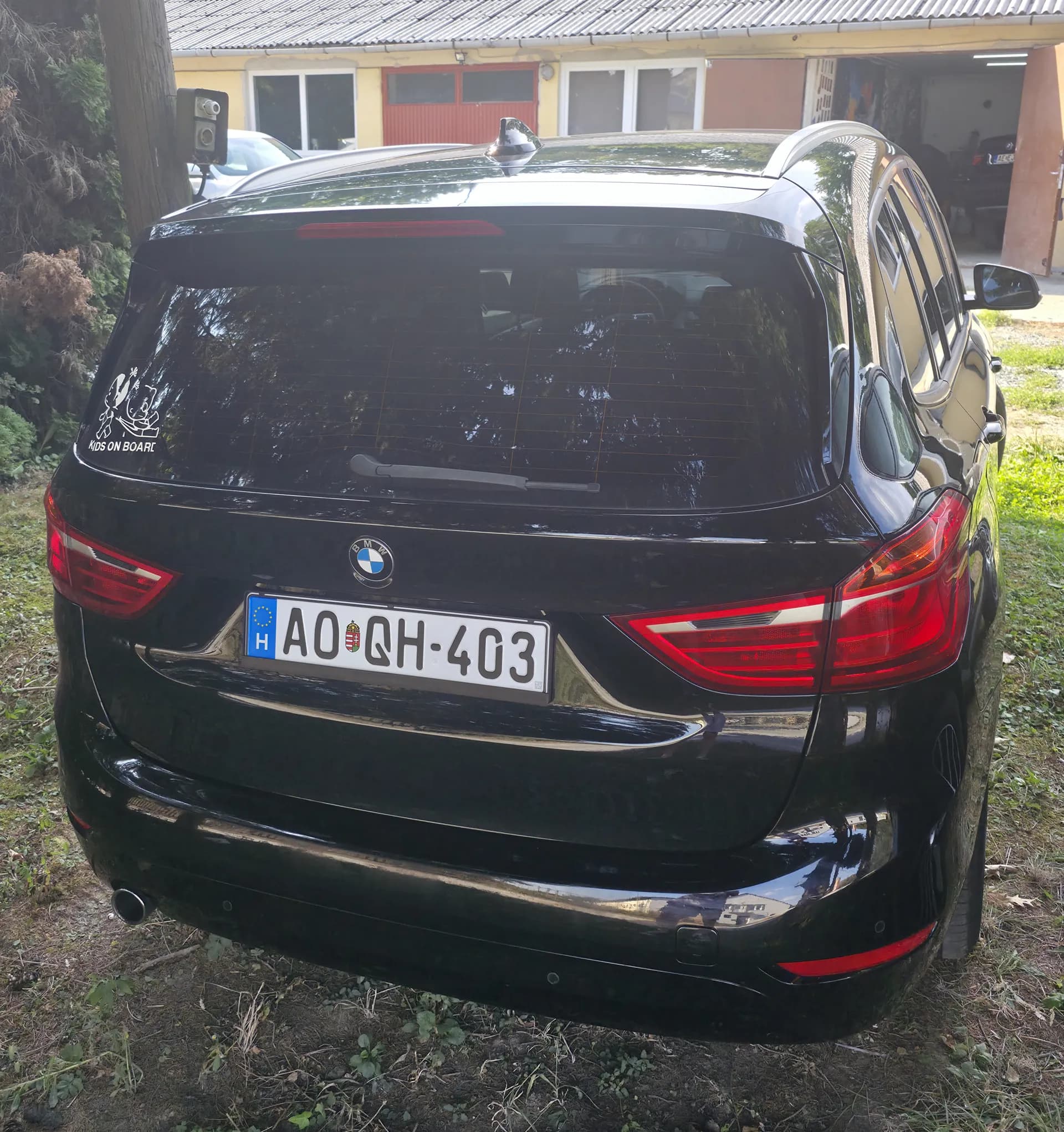 Jármű fotó 3