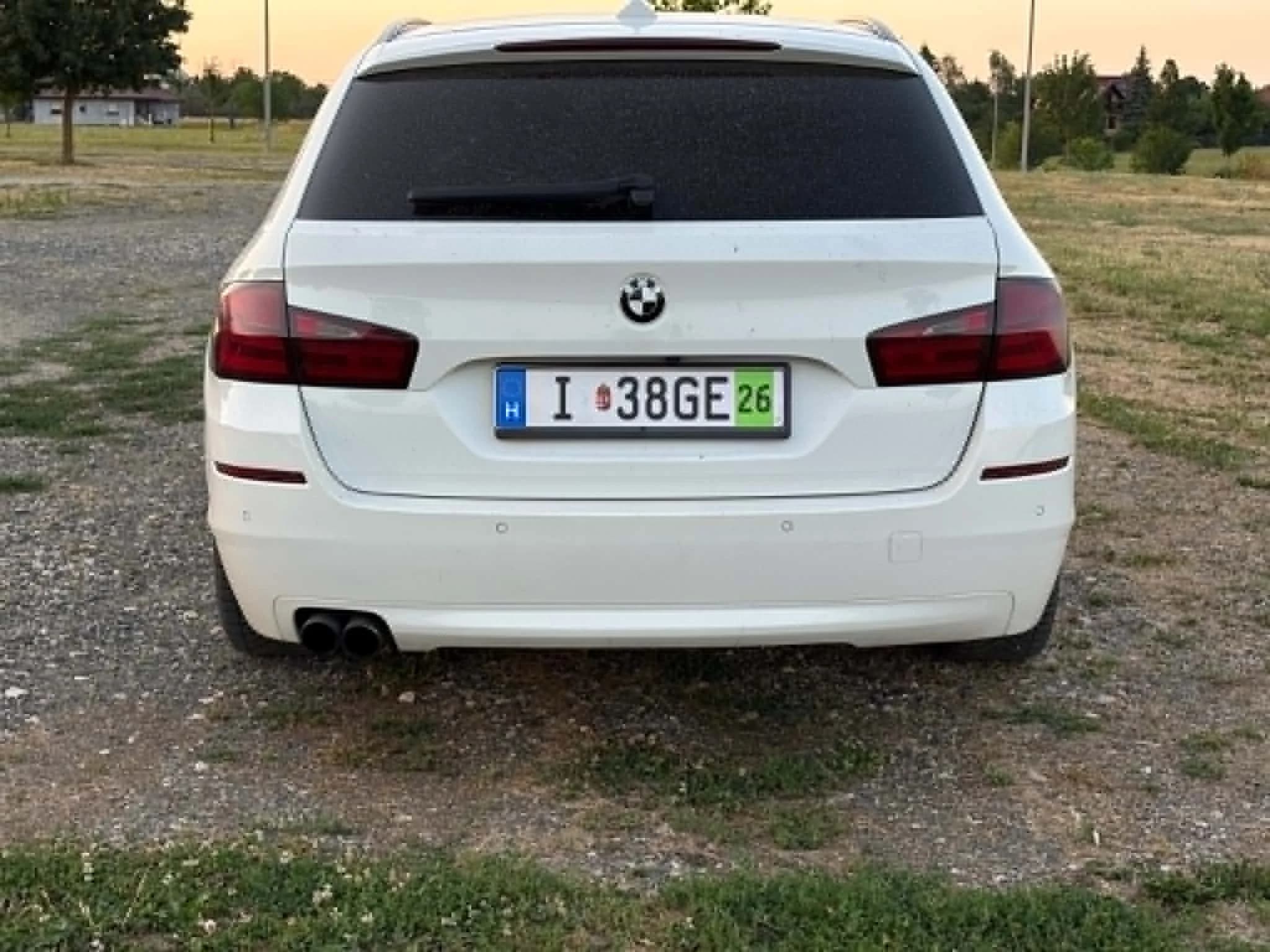Jármű fotó 12