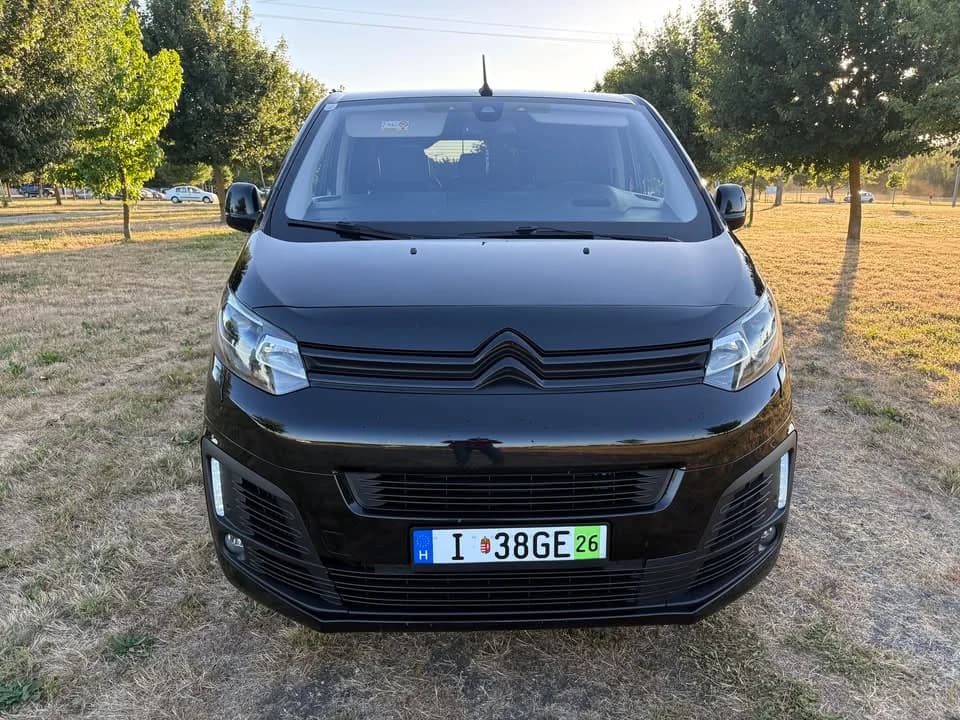 Jármű fotó 3