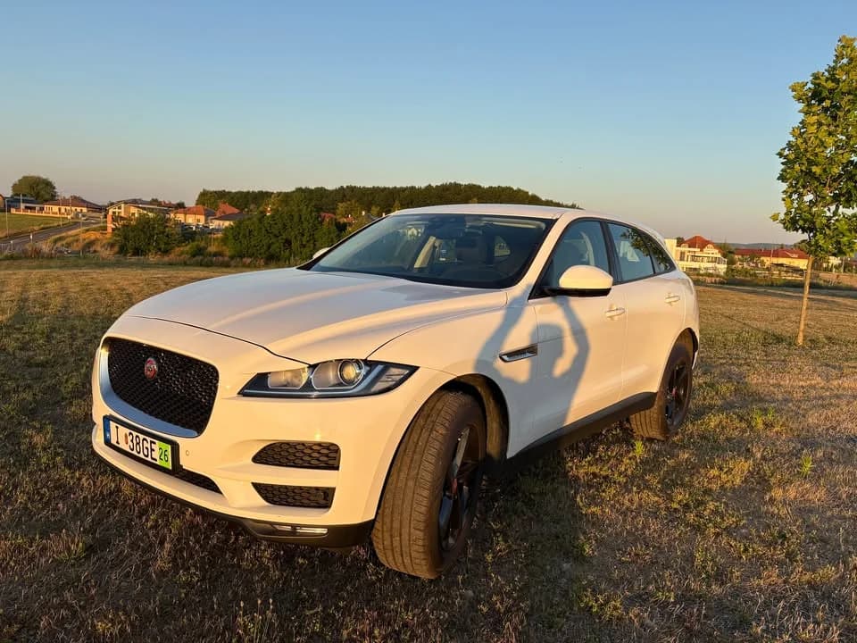 Jármű fotó 8